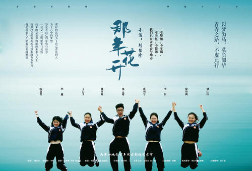 没有毕业证和学位证可以读研吗